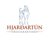 /public/logoimage/1570543097Hjardartun 01.jpg